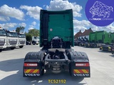 Thumbnail of Volvo FH 500