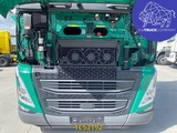 Thumbnail of Volvo FH 500