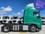 Thumbnail of Volvo FH 500