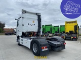Thumbnail of Mercedes-Benz Actros 1845