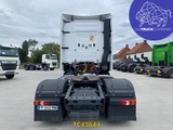 Thumbnail of Mercedes-Benz Actros 1845