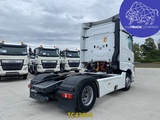 Thumbnail of Mercedes-Benz Actros 1845