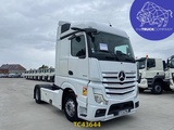 Thumbnail of Mercedes-Benz Actros 1845