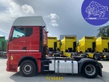 Thumbnail of MAN TGX 470