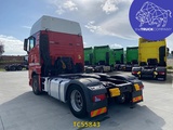Thumbnail of MAN TGX 470