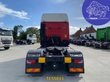 Thumbnail of MAN TGX 470