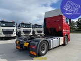 Thumbnail of MAN TGX 470
