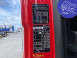 Thumbnail of MAN TGX 470