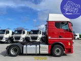 Thumbnail of MAN TGX 470
