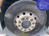 Thumbnail of Mercedes-Benz Actros 1843
