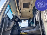 Thumbnail of Mercedes-Benz Actros 1843