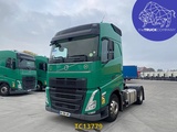 Thumbnail of Volvo FH 500