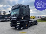 Thumbnail of MAN TGX 560