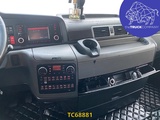 Thumbnail of MAN TGX 560