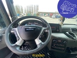 Thumbnail of MAN TGX 560