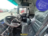 Thumbnail of MAN TGX 560