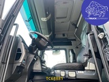 Thumbnail of MAN TGX 560