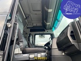 Thumbnail of MAN TGX 560