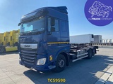 Miniaturansicht von DAF XF Euro6 480