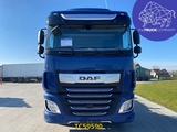 Miniaturansicht von DAF XF Euro6 480
