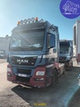 Thumbnail of MAN TGX 440