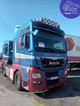 Thumbnail of MAN TGX 440