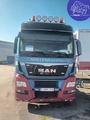 Thumbnail of MAN TGX 440