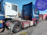 Thumbnail of MAN TGX 440