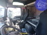 Thumbnail of MAN TGX 440