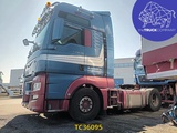 Thumbnail of MAN TGX 440