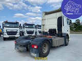 Thumbnail of DAF XF Euro6 460
