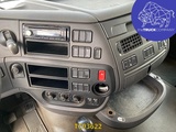 Thumbnail of DAF XF Euro6 460
