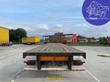 Thumbnail of Trailor Flatbed