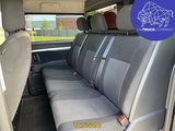 Miniaturansicht von Citroen jumpy 2.0 HDI dubbele cabine