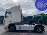 Thumbnail of DAF XF 105 460