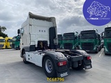 Thumbnail of DAF XF 105 460