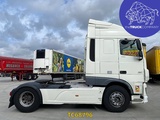 Thumbnail of DAF XF 105 460