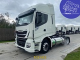 Miniaturansicht von Iveco Stralis 440 S40