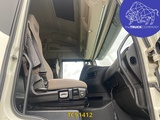 Miniaturansicht von Iveco Stralis 440 S40