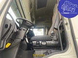 Miniaturansicht von Iveco Stralis 440 S40