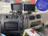 Minituur van Renault Premium 320