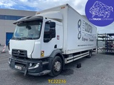 Miniaturansicht von Renault Premium 280
