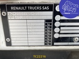 Miniaturansicht von Renault Premium 280