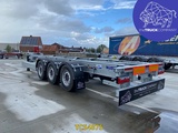 Miniaturansicht von Hoet Trailers HT.SHG.L