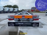Miniaturansicht von Hoet Trailers HT.SHG.L