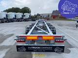 Miniaturansicht von Hoet Trailers HT.SHG.L