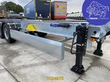 Miniaturansicht von Hoet Trailers HT.SHG.L
