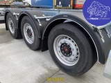 Miniaturansicht von Hoet Trailers HT.SHG.L