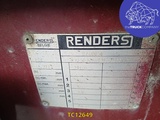 Miniaturansicht von Renders ROC 12.27 CC