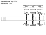 Miniaturansicht von Renders ROC 12.27 CC